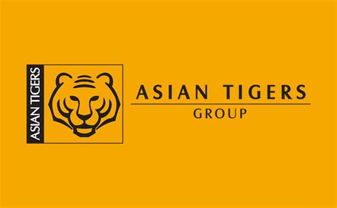 Asian Tigers Group .